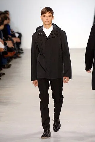 Look 37